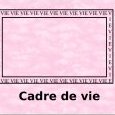 JPEG - 404.8 kio